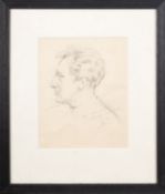 20th Century School -