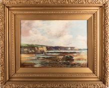 A group of pictures comprising - A Temp