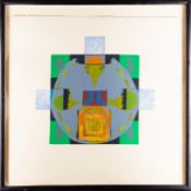 20th Century School -