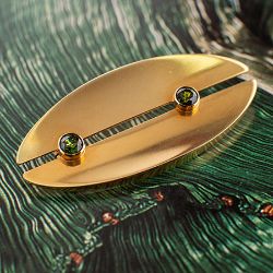 Silver & Jewellery  Auction - 25th February 2025