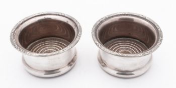 An early 20th century silver plated turn over breakfast dish by Atkin Bro's, Sheffield,