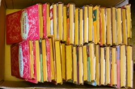 CRICKET BOOKS. MASON, Ronald.