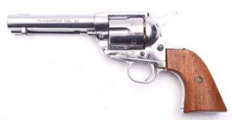 A replica .