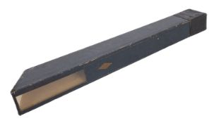 A Style Toys Ltd British Mirror Scope.