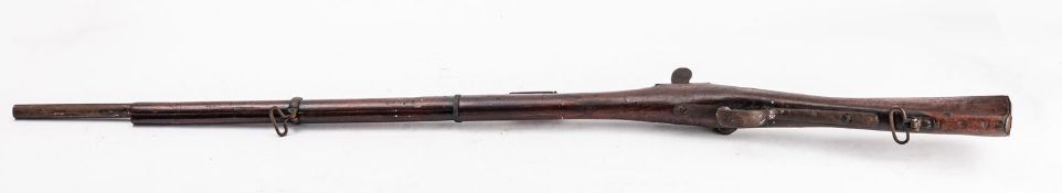 An Austrian 11.