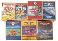 ERTL COLLECTIBLES.
