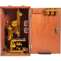 Sporting & Collectors Auction - 18th & 19th March 2025