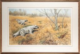 Boris Riabouchinsky called Riab (Russian/French,