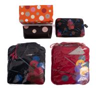 Radley. A group of Radley accessories, i