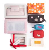 Radley. A collection of Radley accessori