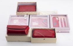 Timed Auction of  Handbags, Pictures, Silver, Jewellery, Ceramics, Works of Art, Clocks, Furniture,  etc