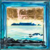 *Patrick Walshe (Irish, b 1952) -