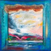 *Patrick Walshe (Irish, b 1952) -