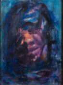 Bob Ward (late 20th Century) -