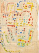 *Gerald Wilde (British, 1905-1986) -