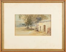 Attributed to Thomas Miles Richardson Jn
