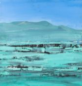 Bob Ward (late 20th Century) -