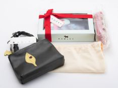 Radley. A collection of Radley accessori