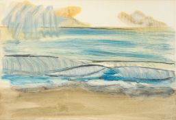 *Thelma Hulbert (British, 1913-1995) -