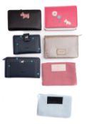 Radley. A group of Accessories, includin