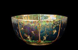 The Spring  Auction - 15th/16th  April  2025