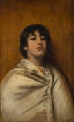 Ernesto Serra (Italian,
