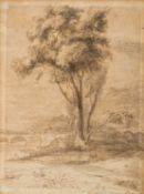 Heneage Finch, Fourth Earl of Aylesford (British,