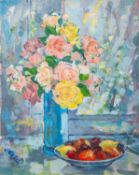 A group of pictures of John D Welsh interest (Australian/ British, early 20th Century) -