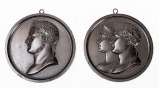 After Jean-Bertrand Andrieu,