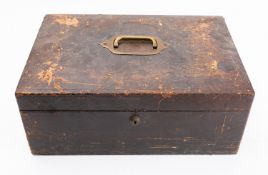 A collection of various British and Continental works of art,