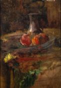 Pharaon-Abdon-Léon de Winter (French,