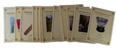 SPORTING MEMORABILIA AUCTION AND DEALERS