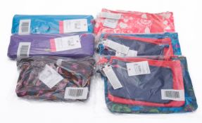 Kipling. A collection of various small h