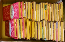 CRICKET BOOKS. MASON, Ronald.