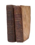 SCUDERY, Madeleine de. Les Femmes Illustre ou les Harangues Heroiques...