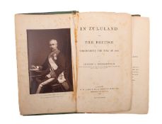 NORRIS-NEWMAN, Charles L.