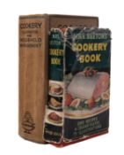 CRAIG, Elizabeth (ed.).