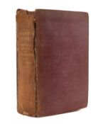 DE LA BECHE, Henry T.