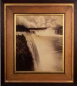 BARKER, George (attrib.).