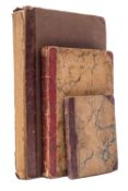 ATLASES. BUTLER, Samuel. An Atlas of Ancient Geography, London: Longman & Co.
