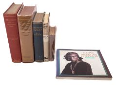 AMERICAS. MILLAIS, J. G.