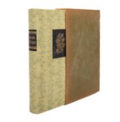 STEINER-PRAG, Hugo (illust.).