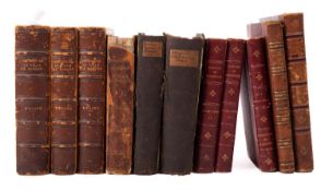 FRANCE, HISTORY. MÉNARD, Léon.