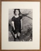 DELANO, Jack, FSA (1914-1997)