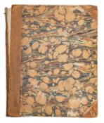 HENSHALL, Samuel and John Wilkinson.