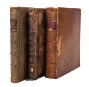 SCOTLAND. ARNOT, Hugo.