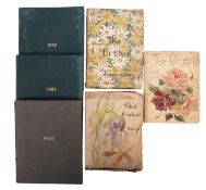 DEVON, TEIGNMOUTH. Local interest.