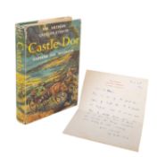 DU MAURIER, Daphne and QUILLER-COUCH, Arthur.