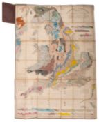 KNIPE, James Alexander.