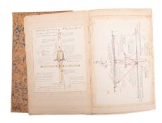 Rear-Admiral Sir Lionel Arthur Doveton Sturdee, 2nt Bt, CBE.